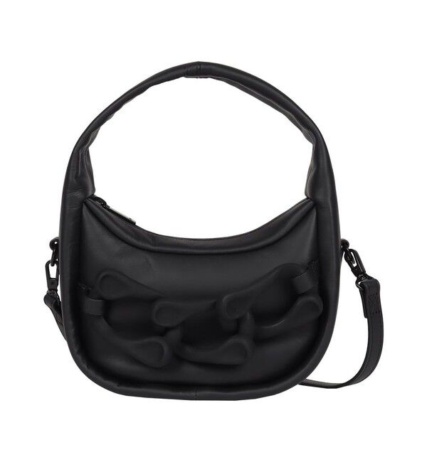 CAMPER「[カンペール] CADENA ショルダーバッグ」|ショルダー・メッセンジャー|