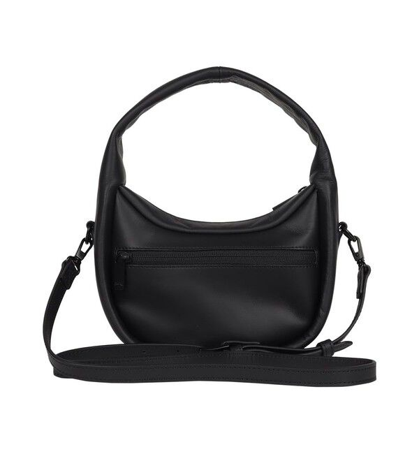 CAMPER「[カンペール] CADENA ショルダーバッグ」|ショルダー・メッセンジャー|