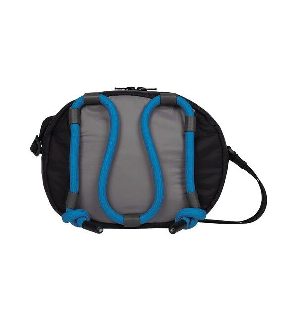 CAMPER「[カンペール] UNATZ ショルダーバッグ」|ショルダー・メッセンジャー|