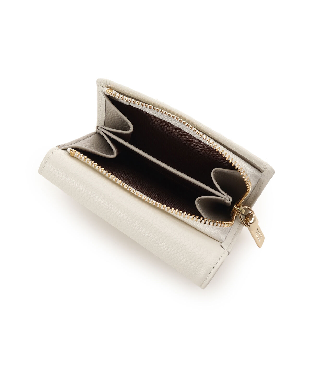 Samantha Thavasa「サマンサギャレット 折財布[Revival Collection]」|財布|