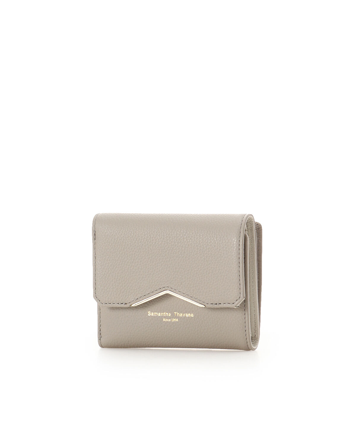 Samantha Thavasa「サマンサギャレット 折財布[Revival Collection]」|財布|