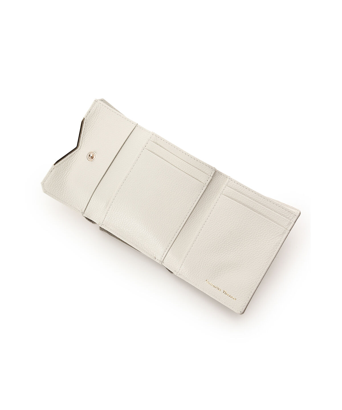 Samantha Thavasa「サマンサギャレット 折財布[Revival Collection]」|財布|