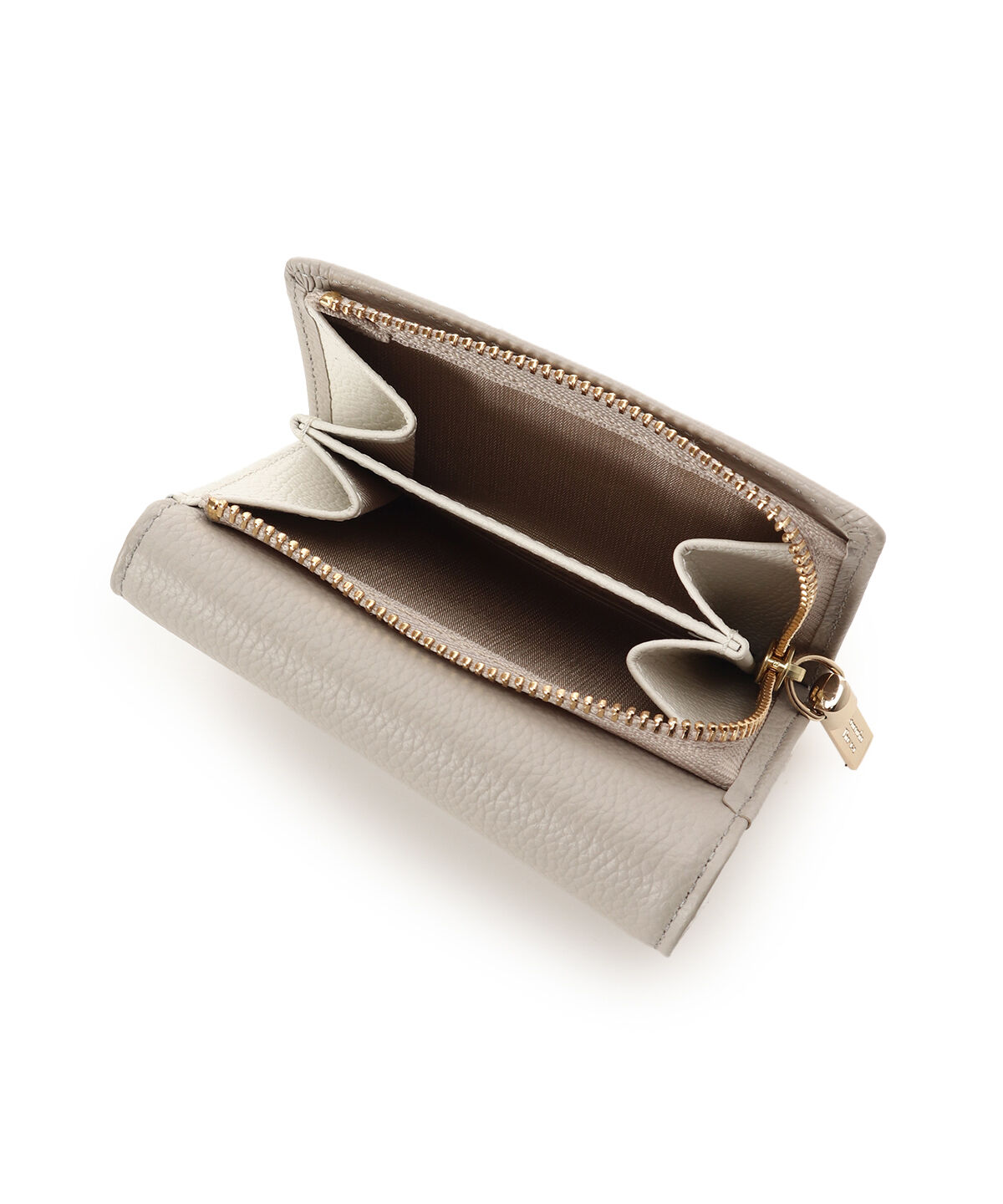 Samantha Thavasa「サマンサギャレット 折財布[Revival Collection]」|財布|