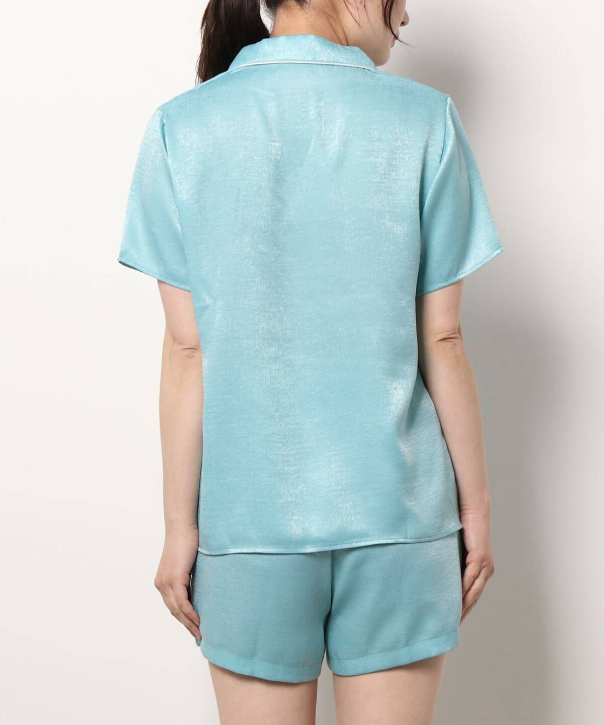 Samantha Vega「HOMEY　パジャマ」|その他|