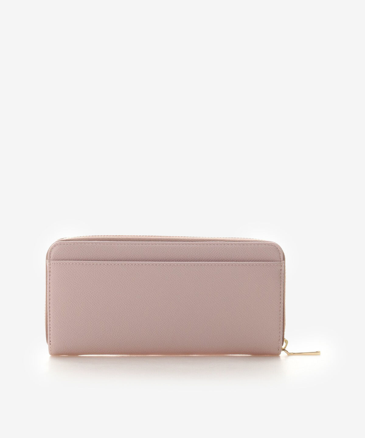 Samantha Vega「ソリッドリボン長財布」|財布|