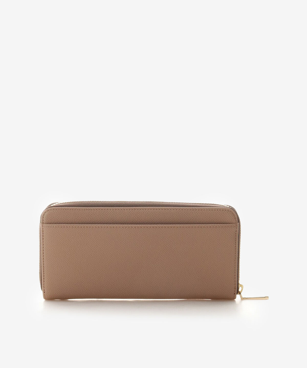 Samantha Vega「ソリッドリボン長財布」|財布|