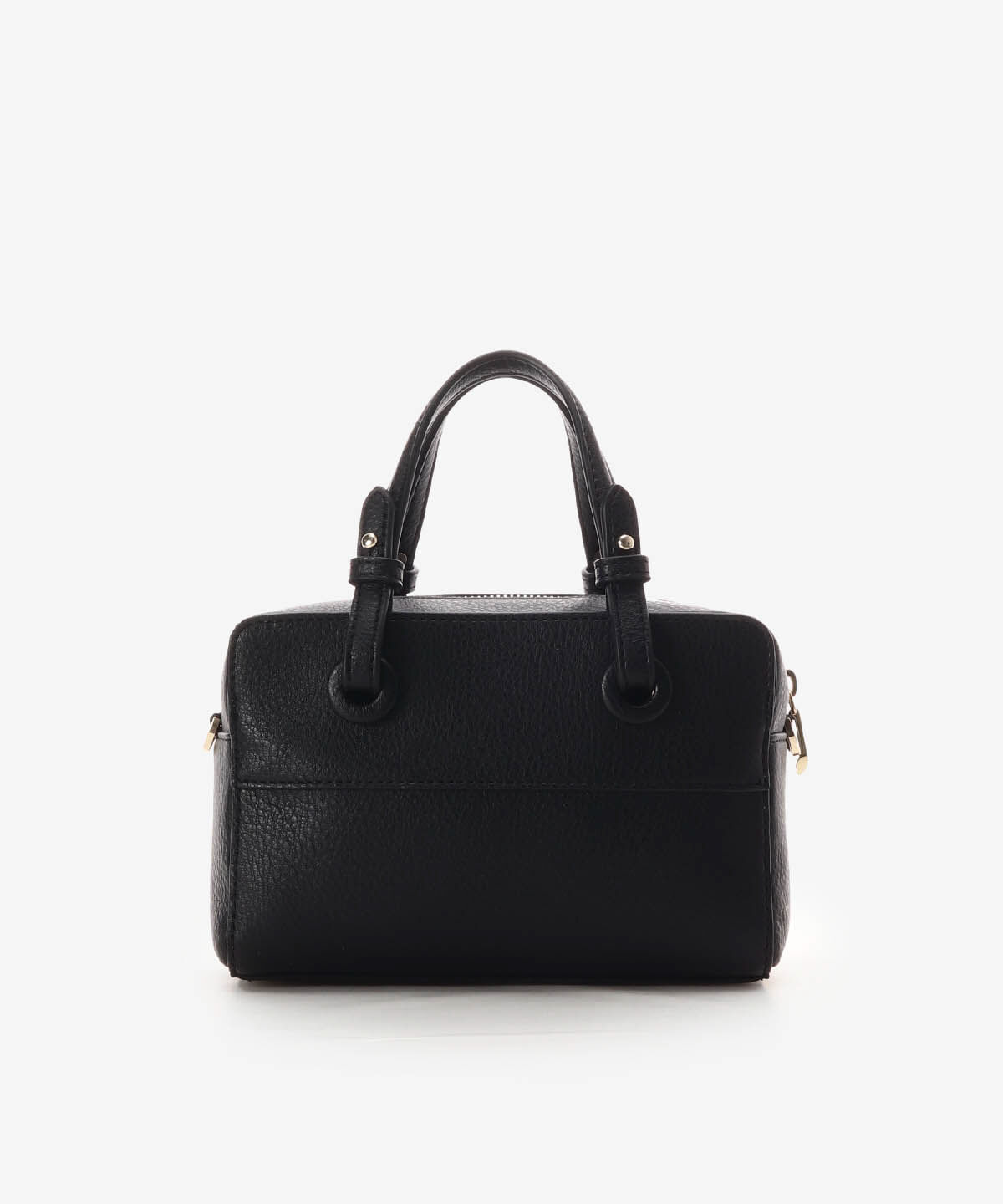 Samantha Vega「スタンダードキュートミニショルダーバッグ」|ショルダー・メッセンジャー|