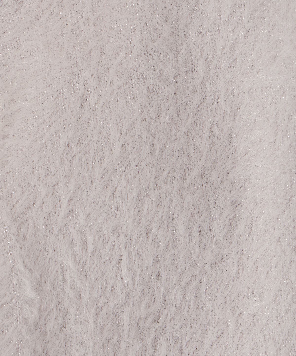 アンドクチュール「フェザーニットアンサンブル」|カーディガン|