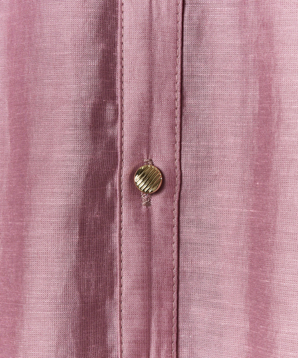 REDYAZEL「オープンショルダーシャツ」|シャツ・ブラウス|