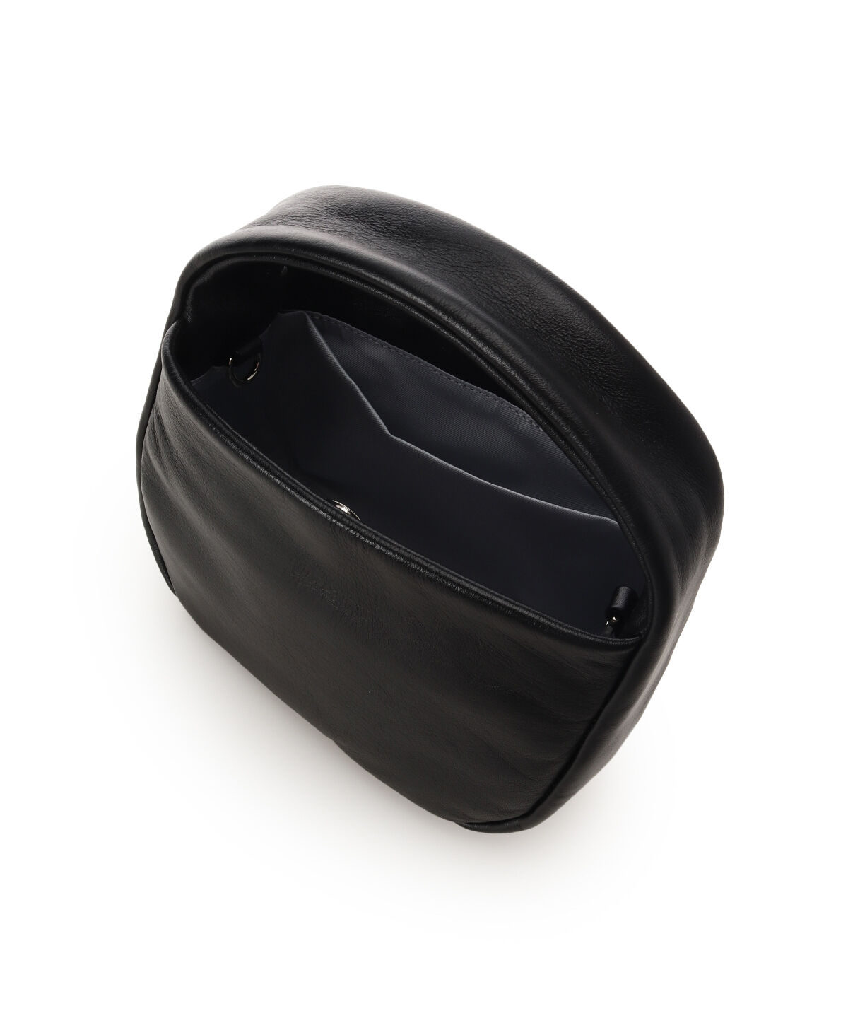 Samantha Thavasa Petit Choice「ソフトレザーミニバッグ」|ショルダー・メッセンジャー|