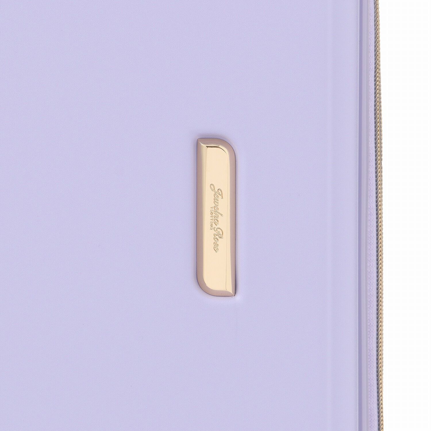 Jewelna Rose「スーツケース シャーム キャリーケース トローリー 51L 05202」|キャリーケース|