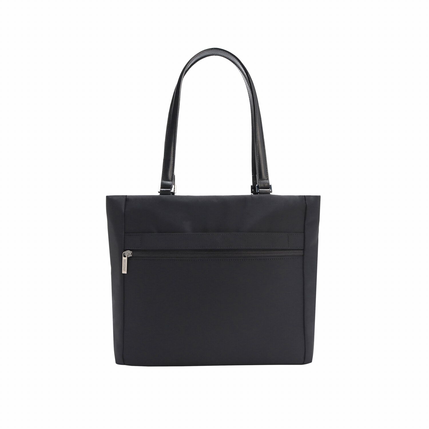 MACKINTOSH PHILOSOPHY「マッキントッシュ フィロソフィー ミア A4 11inch トートバッグ 11205」|トートバッグ|