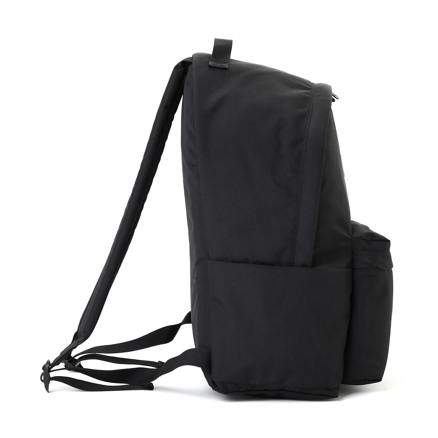 Manhattan Portage「BIG APPLE BACKPACK(XL) 300P CORDURA(R) ECO SHEEN VOL.2」|リュック|