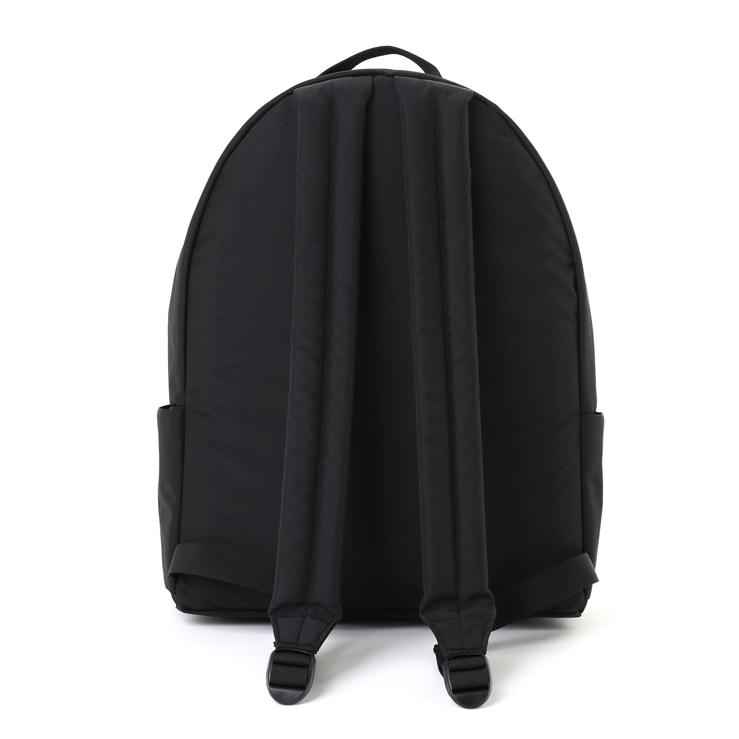 Manhattan Portage「BIG APPLE BACKPACK(XL) 300P CORDURA(R) ECO SHEEN VOL.2」|リュック|