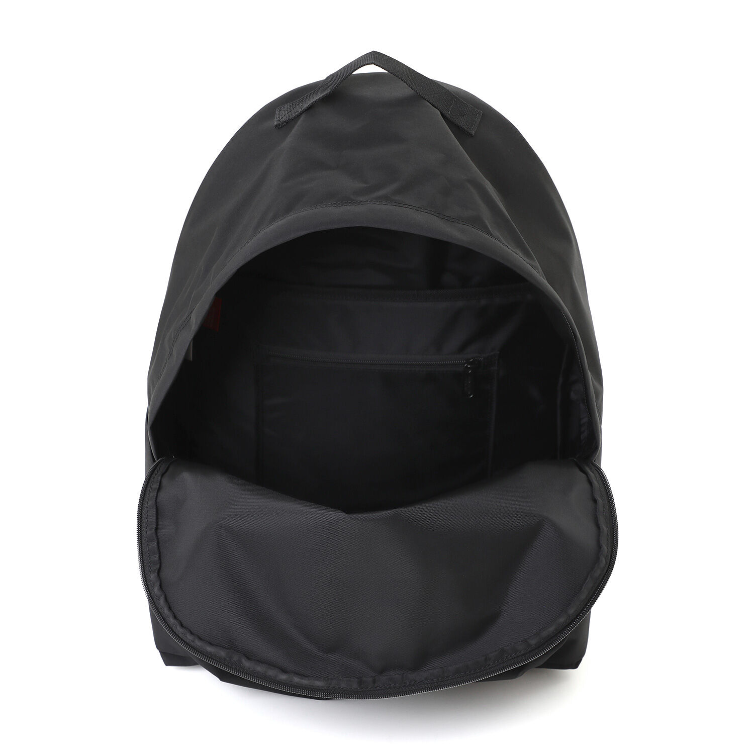 Manhattan Portage「BIG APPLE BACKPACK(XL) 300P CORDURA(R) ECO SHEEN VOL.2」|リュック|