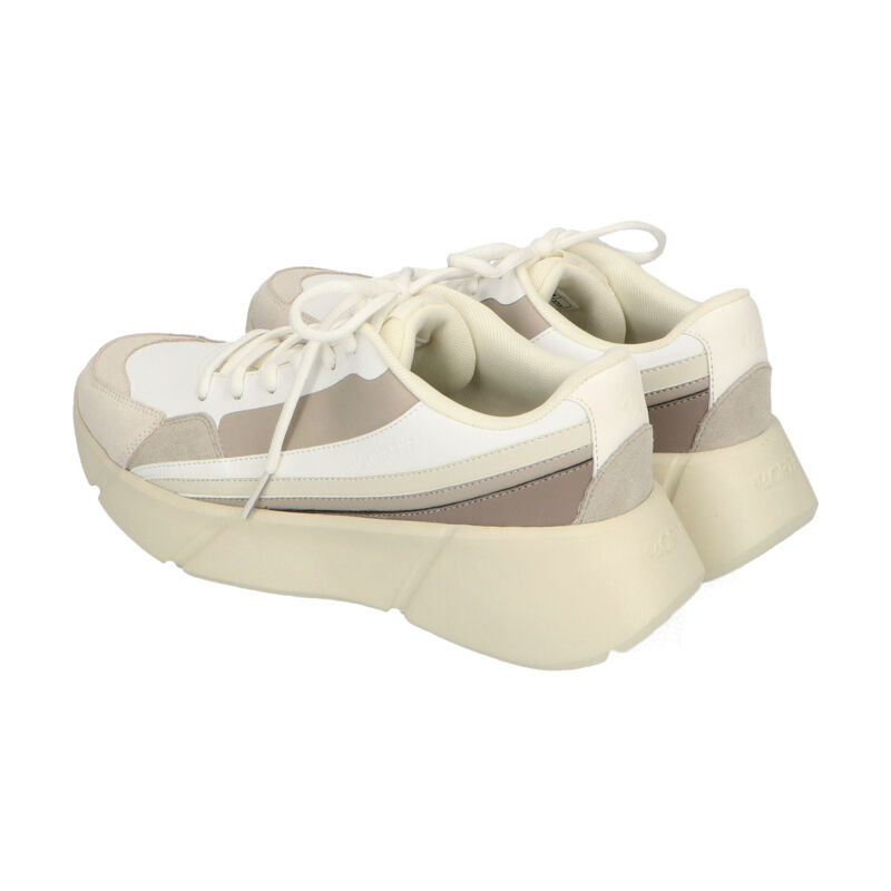 ORiental TRaffic「グラデーション切替スニーカー/OT3713」|スニーカー|