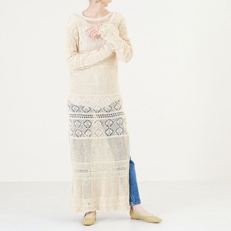 ORiental TRaffic「【WEB限定】ポケッタブルスクエアトゥパンプス/R-4005」|パンプス|