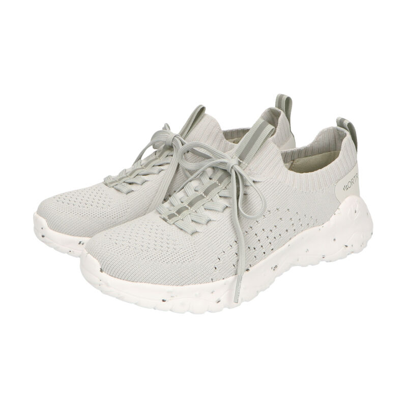 ORiental TRaffic「サステナブルニットスニーカー/OT3720」|スニーカー|