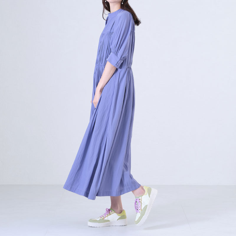 ORiental TRaffic「【サイズ拡大】厚底コートソールスニーカー/OT3721 スニーカー 厚底」|スニーカー|