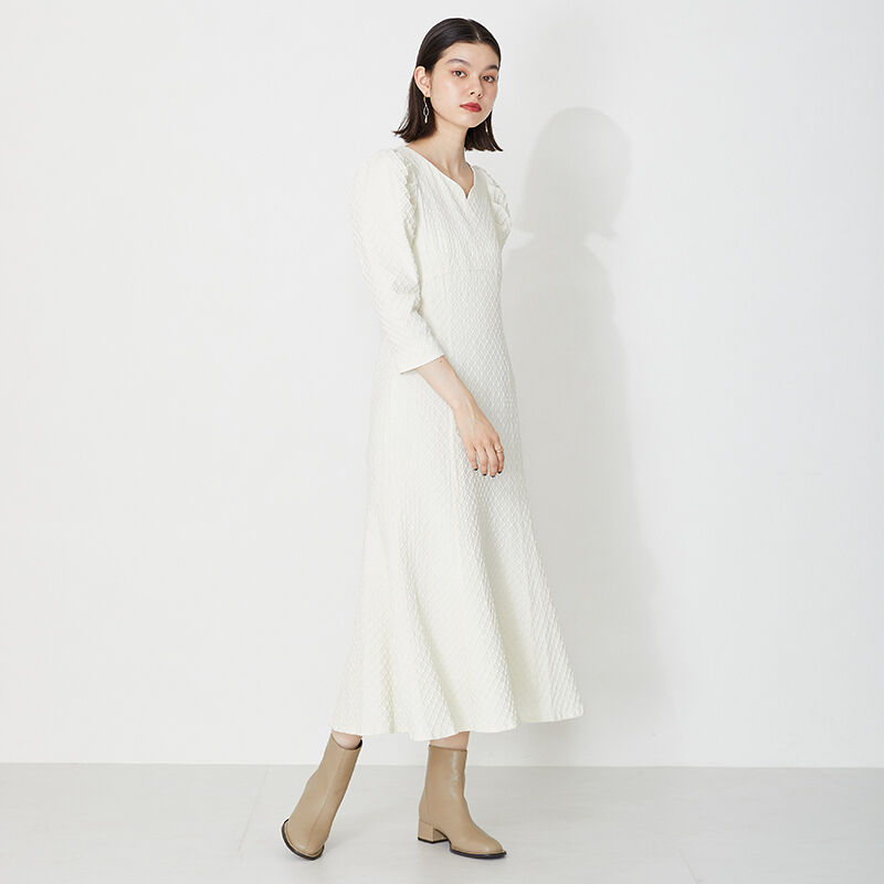 WA Oriental TRaffic「ソフトレザーオーバーヒールブーツ/32407」|ショートブーツ|