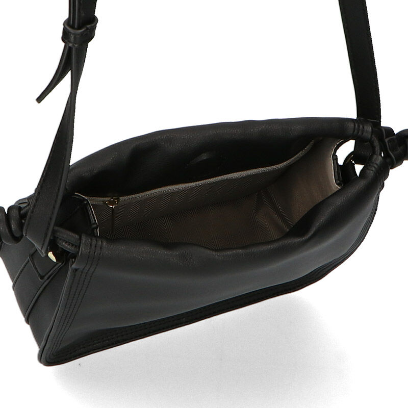 ORiental TRaffic「2wayチェーンバッグ/BA-210」|ショルダー・メッセンジャー|