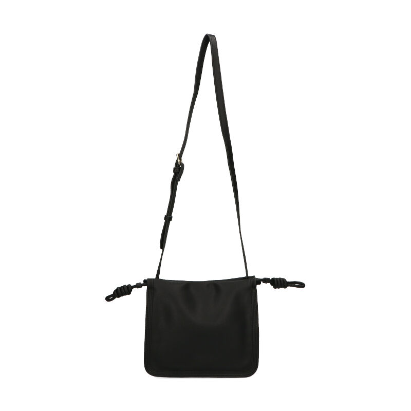 ORiental TRaffic「2wayチェーンバッグ/BA-210」|ショルダー・メッセンジャー|