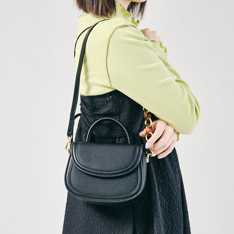 ORiental TRaffic「ワンハンドル2wayバッグ/BA-216」|ショルダー・メッセンジャー|