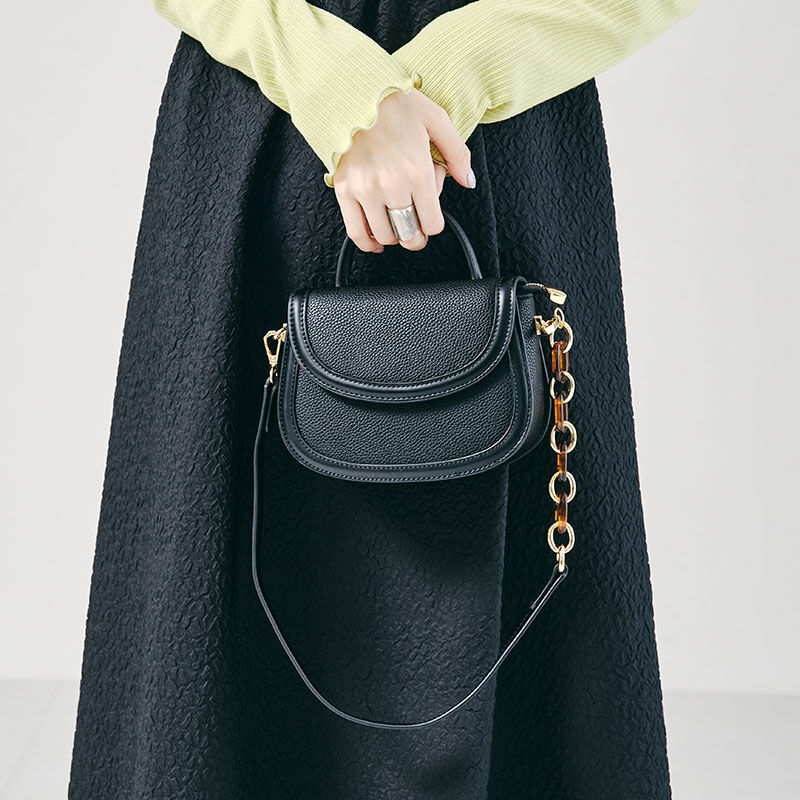 ORiental TRaffic「ワンハンドル2wayバッグ/BA-216」|ショルダー・メッセンジャー|