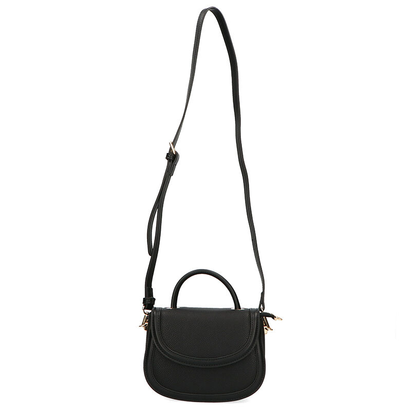 ORiental TRaffic「ワンハンドル2wayバッグ/BA-216」|ショルダー・メッセンジャー|