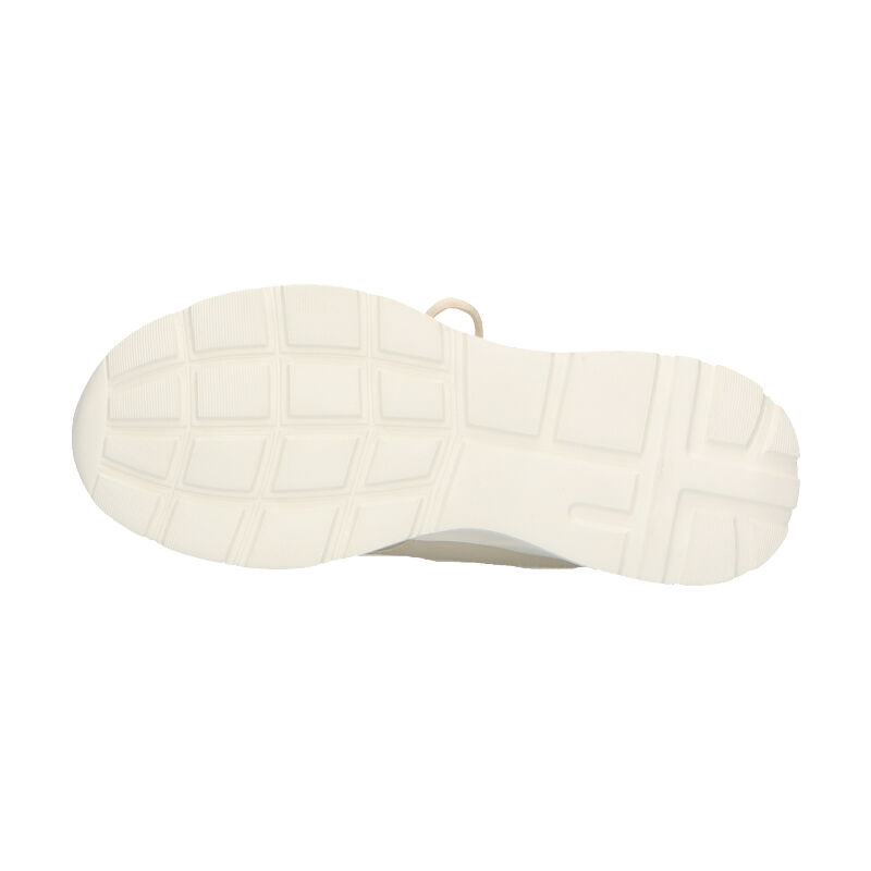 ORiental TRaffic「グリッター切替パーツスニーカー/OT3732」|スニーカー|