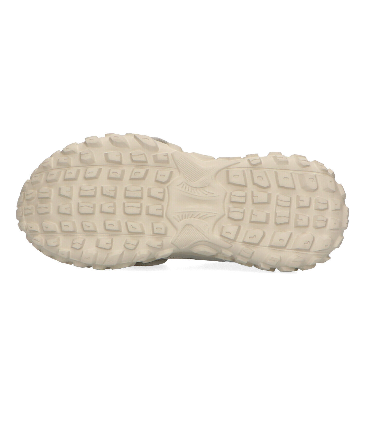 ORiental TRaffic「変形ボリュームソールスニーカー/OT3734」|スニーカー|