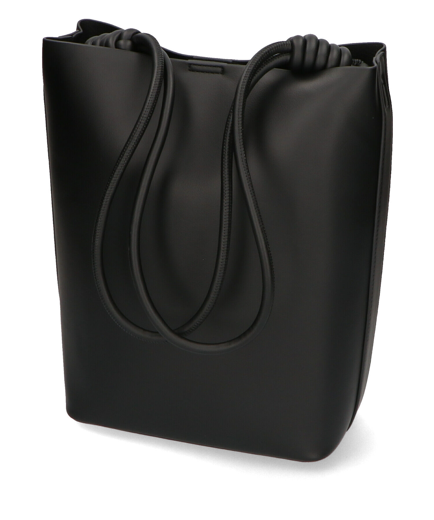 ORiental TRaffic「チューブストラップハンドバッグ/BA-223」|ショルダー・メッセンジャー|