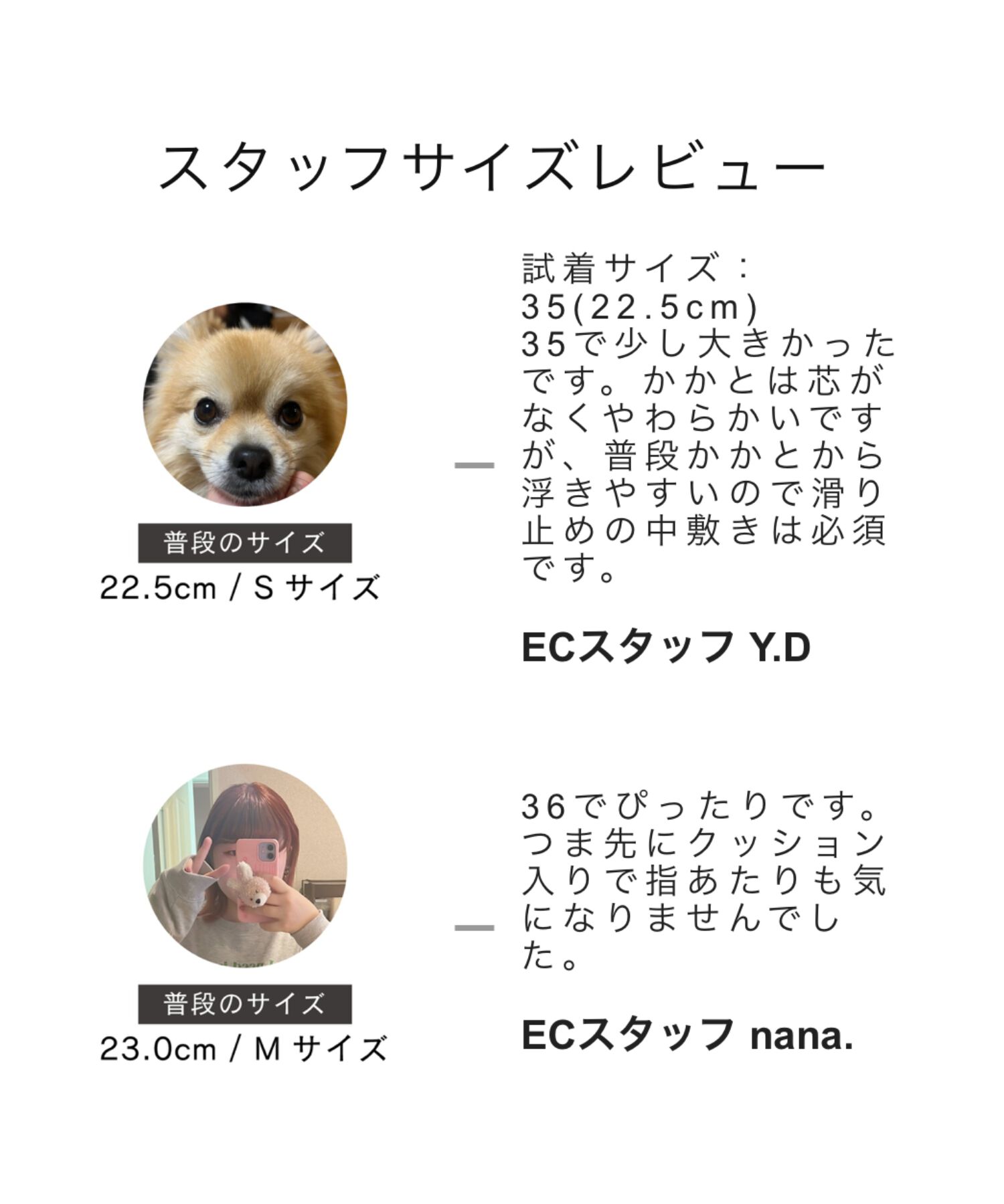 WA Oriental TRaffic「2wayスクエアモチーフヒールパンプス/42305」|パンプス|