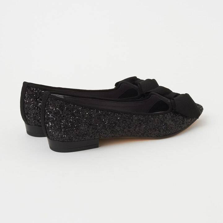 ダイアナ「シューズ　EM41178」|パンプス|