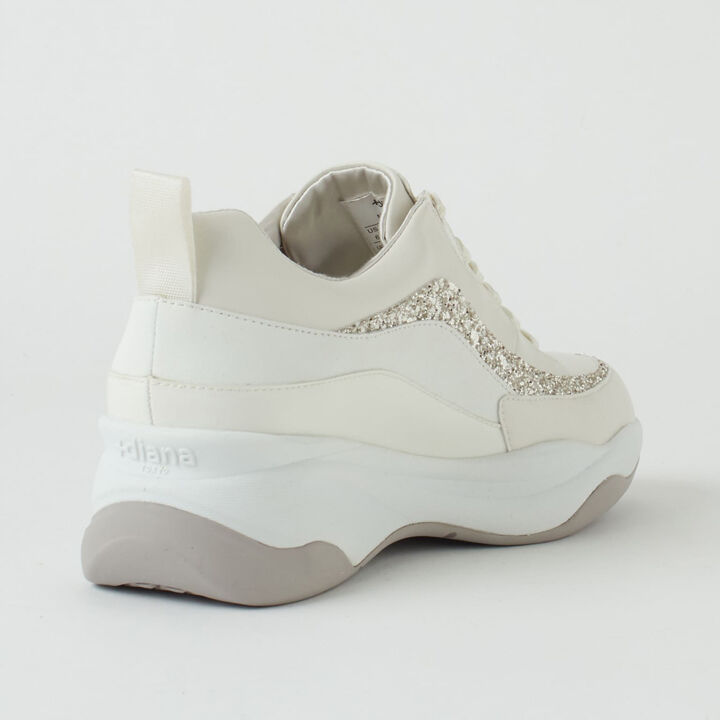 プラスダイアナ「スニーカー　IF45510」|スニーカー|