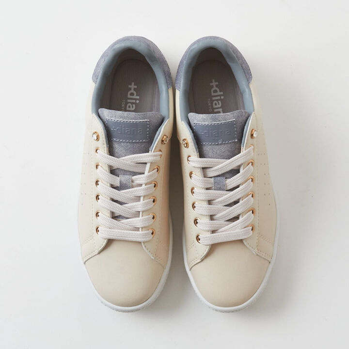 プラスダイアナ「スニーカー　BL42540」|スニーカー|