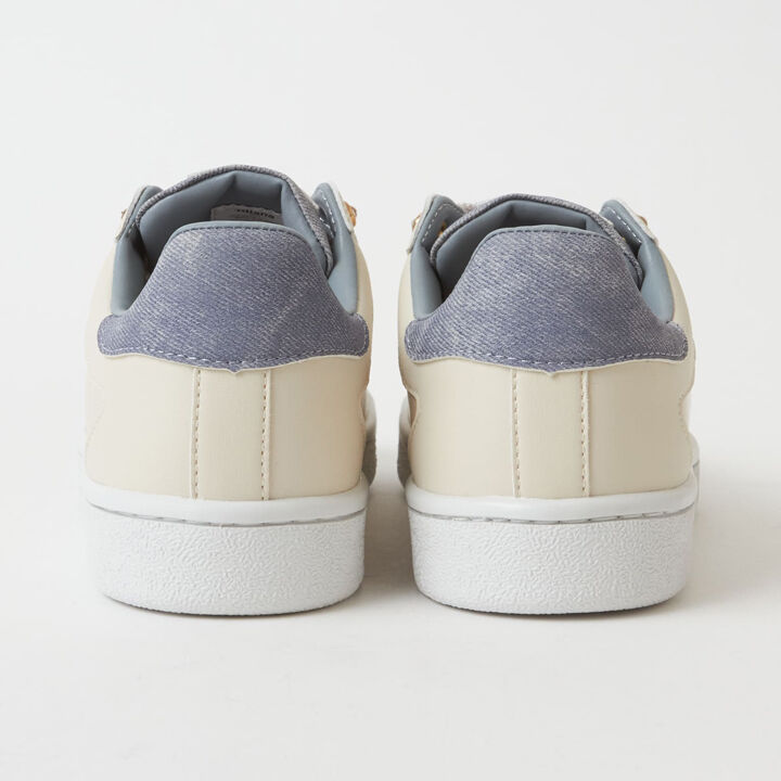 プラスダイアナ「スニーカー　BL42540」|スニーカー|