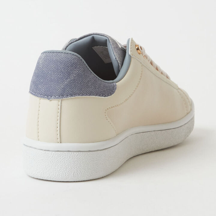 プラスダイアナ「スニーカー　BL42540」|スニーカー|