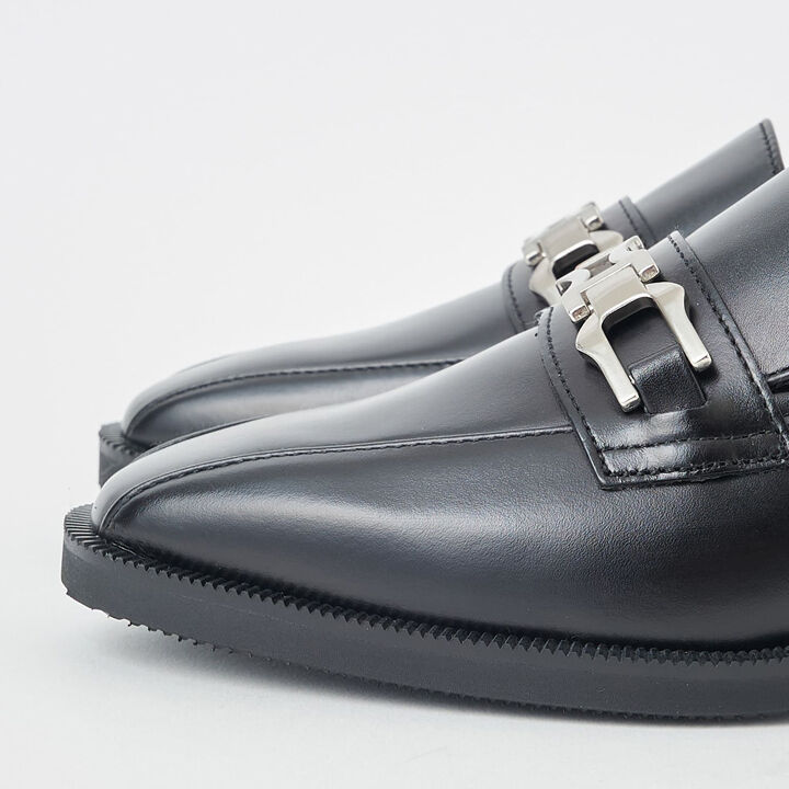 ダイアナ「シューズ　WD43353」|ローファー|