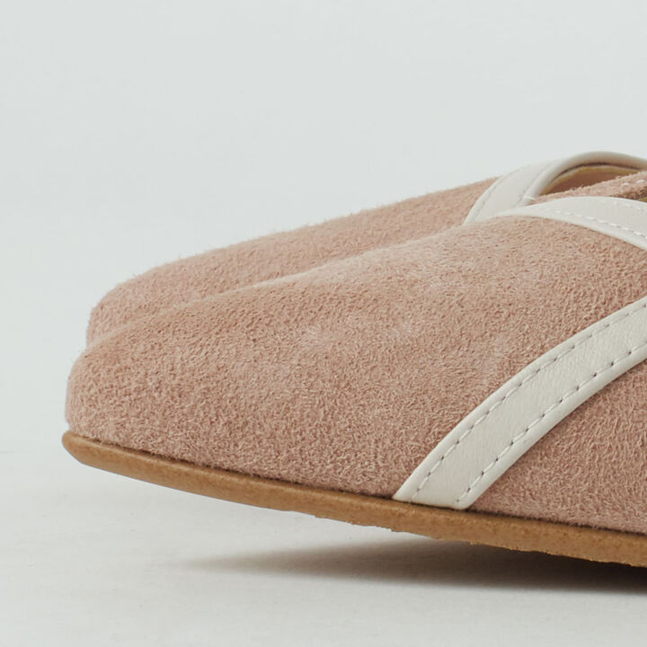 ダイアナ「パンプス　EM16149」|パンプス|