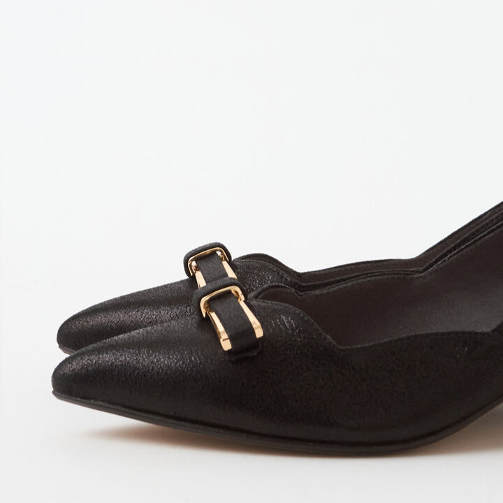 ダイアナ「パンプス　NJ14126」|パンプス|