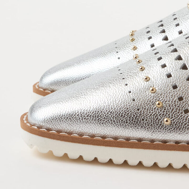 ダイアナウェルフィット「シューズ　FA42602」|ローファー|