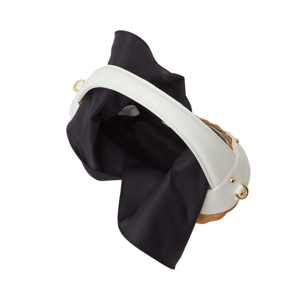 ダイアナ「バッグ　SH5142」|ハンドバッグ|