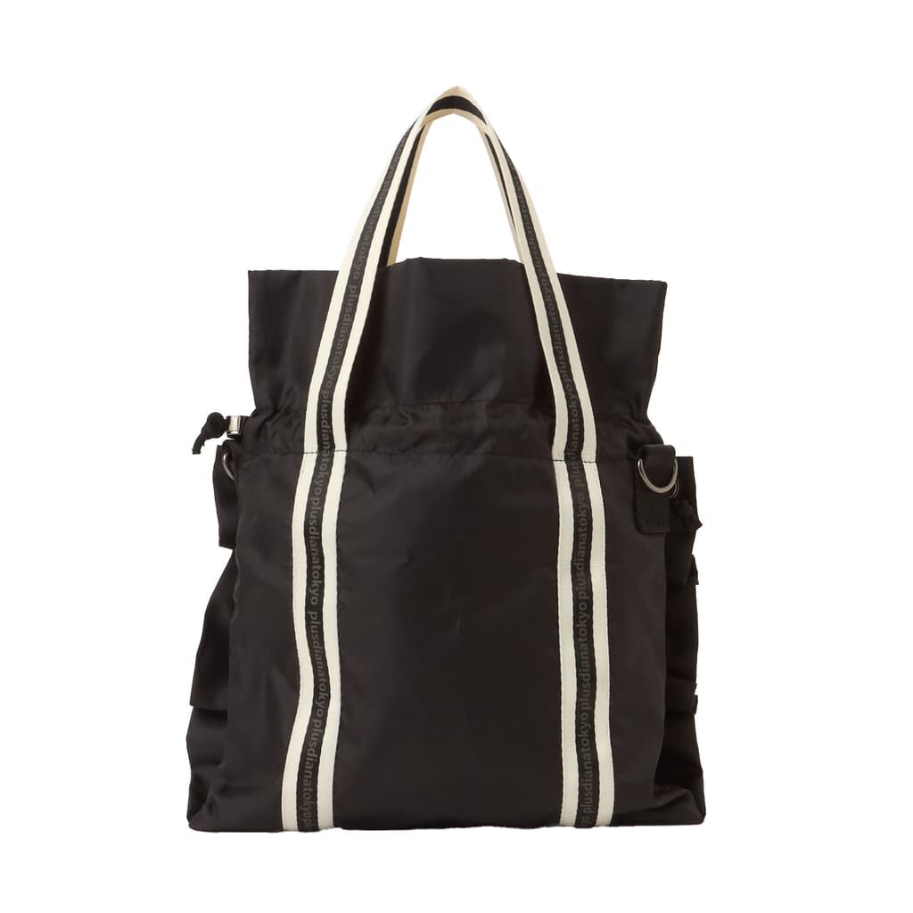 ダイアナ「バッグ　GC5101D」|ショルダー・メッセンジャー|