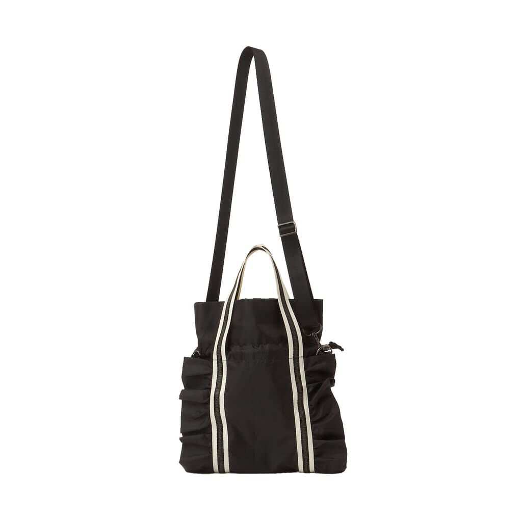 ダイアナ「バッグ　GC5101D」|ショルダー・メッセンジャー|