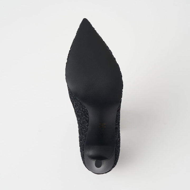 ダイアナ「パンプス　U19207」|パンプス|