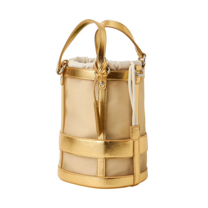 ダイアナ「バッグ　AS5218」|ハンドバッグ|