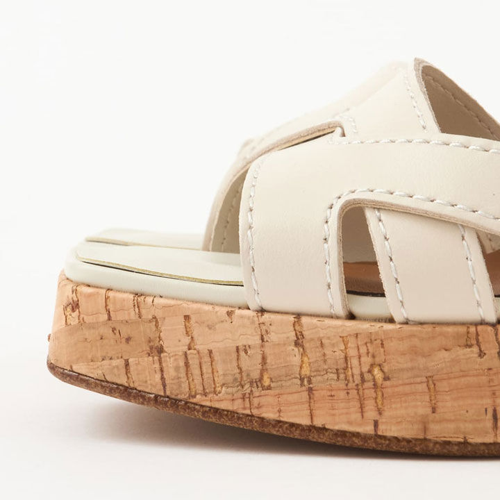 ダイアナ「サンダル　WD57369」|サンダル|