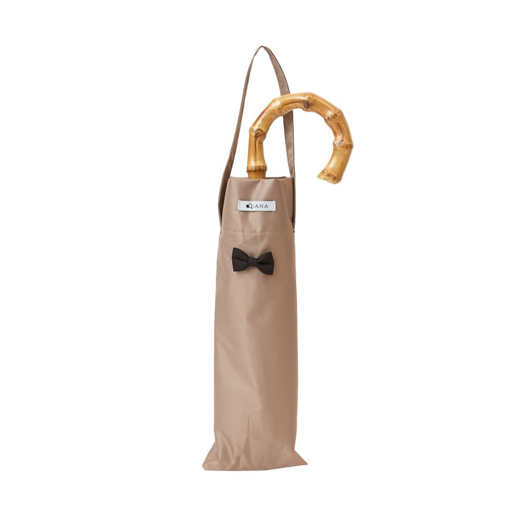 ダイアナ「晴雨兼用折りたたみ傘　KJUM012」|傘|