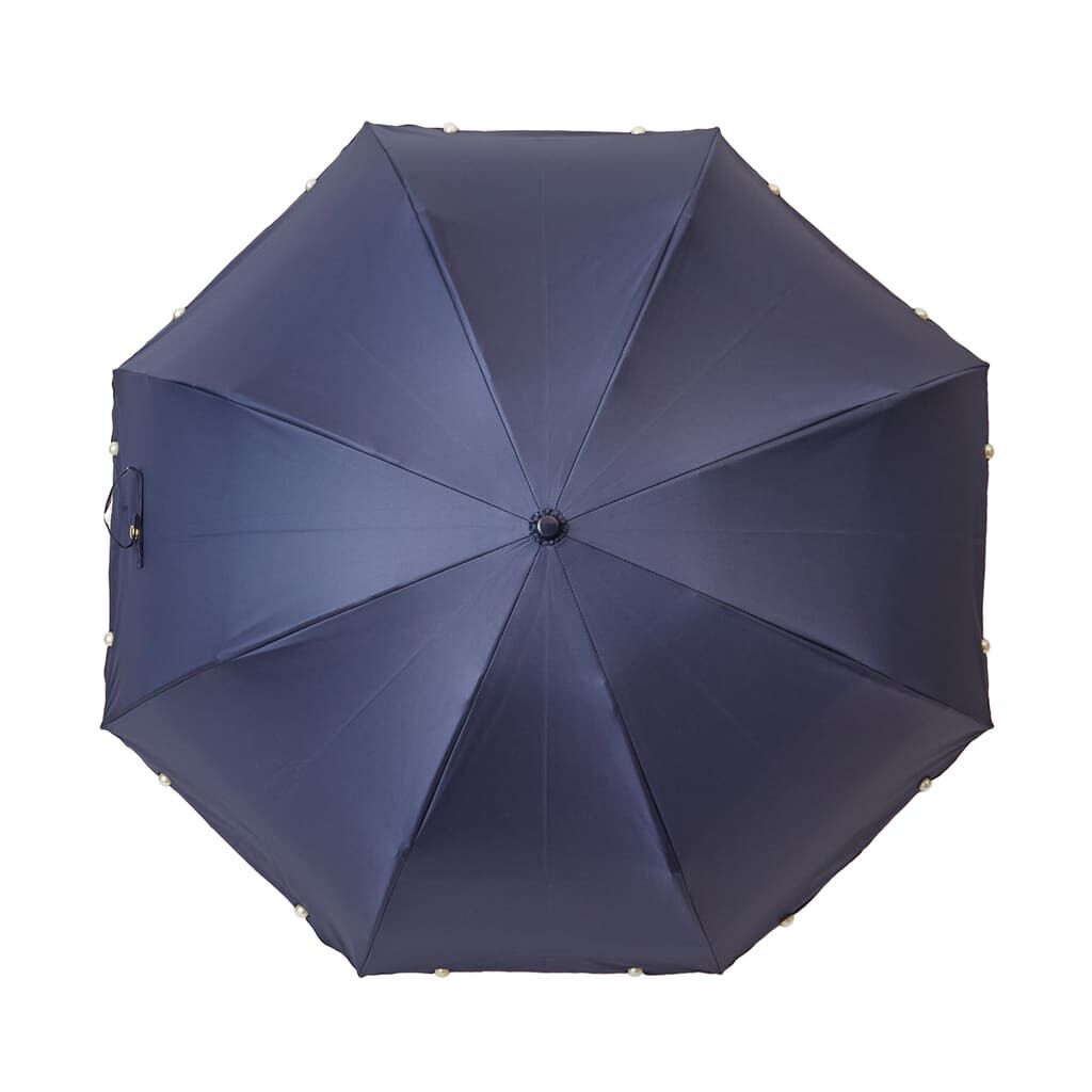 ダイアナ「晴雨兼用折りたたみ傘　KJUM011」|傘|